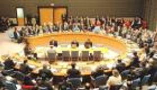 المغرب: قرار مجلس الأمن انتكاسة لمناورات الأمم المتحدة