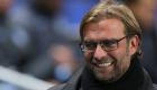 كلوب يصر على بديل ألماني لحارس ليفربول