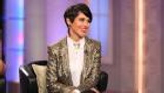 شاهد.. ياسمين رئيس تسقط فجأة أثناء تصوير "هيبتا"