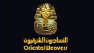 أرباح النساجون الشرقيون المصرية تهبط 38% في الربع الأول