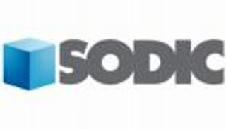 أرباح سوديك المصرية تهبط 31% في الربع الأول