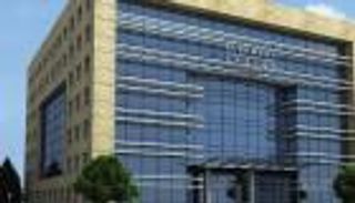 أرباح السويدي إليكتريك المصرية تقفز 195% في الربع الأول