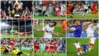 البطولة الـ13.. أخيرا أشرقت شمس المنتخب الإسباني