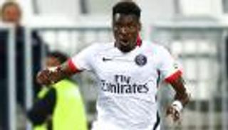 تمديد الحبس الاحتياطي لمدافع سان جيرمان