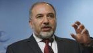 الأقصى في خطر.. تحذيرات تتعالى على وقع طقوس ليبرمان