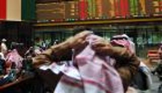 ترسية مناقصتين بـ13 مليون دينار على شركة تابعة للخصوصية الكويتية