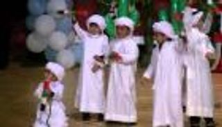 تعرف على قانون 