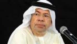 الكتّاب العرب يناقشون القضية الفلسطينية في الرباط