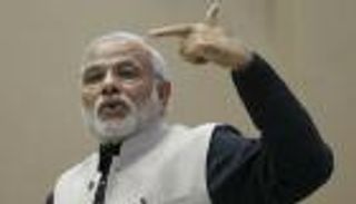 وستنجهاوس تشتري أرضا جديدة لإقامة محطة نووية بالهند