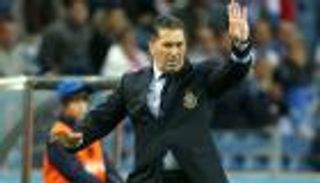 بورتو يقيل بيسيرو بعد خسارة كل البطولات