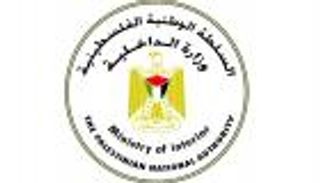 انتقادات سياسية وحقوقية لإعدام حكومة حماس 3 مدانين بغزة