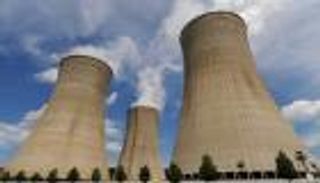 إيران تتفق مع شركات تركية لبناء محطة كهرباء بـ3 مليارات دولار