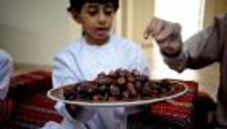 للصوم فوائد صحية جديدة.. تعرف عليها