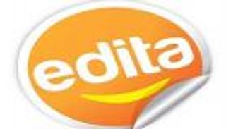 أكتيس تبيع 7% من أسهم إيديتا المصرية بأكثر من 900 مليون جنيه