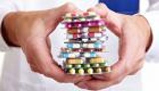 مفارقة علمية.. تناول المسكنات يطيل فترات الألم