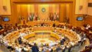 البرلمان العربي يدعم نهج الإمارات السلمي لاسترداد جزرها المحتلة