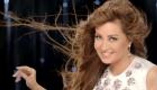 "كلمة سر" يحدد مصير لطيفة في الدراما والسينما