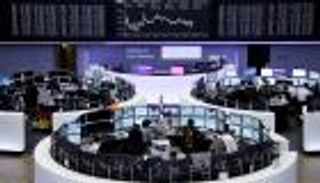 الانكماش بمنطقة اليورو ينحسر في مايو مع تباطؤ هبوط أسعار الطاقة