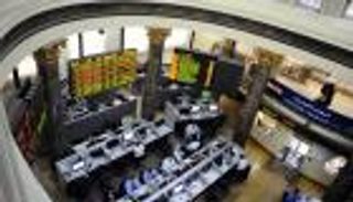 بورصة مصر تصعد بدعم من المشتريات على سهم التجاري الدولي