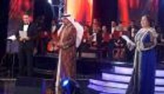 تونس تكرم نجوم الفن بأكبر مهرجان للإذاعة والتلفزيون