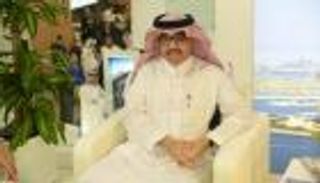 العرب ينفقون 27 مليار دولار سنويًّا على السياحة العلاجية