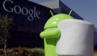 6 خصائص وميزات مخفية في أندرويد 