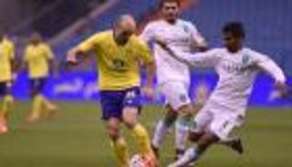 الاتحاد السعودي يحدد موعد انطلاق الموسم الجديد للدوري