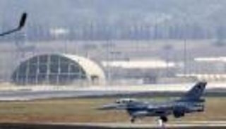 18 قتيلا من حزب العمال في قصف تركي شمال العراق