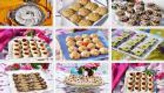 المغرب تتصدر أفريقيا وتتأهل إلى كأس العالم