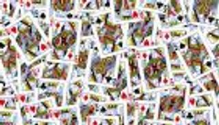 لغز .. ابحث عن