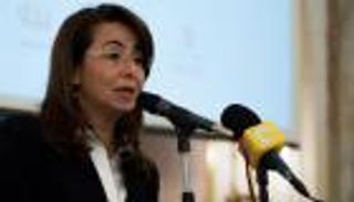 الحكومة المصرية تعلن عن أسعار حج الجمعيات الأهلية.. كم بلغت؟