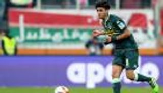 ليفربول يرصد 30 مليون يورو لخطف 