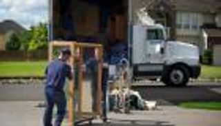 دراسة تكشف فائدة غير متوقعة من الانتقال إلى مسكن جديد