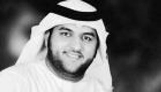 أبناء الإمارات يشيدون بشجاعة الشهيد جاسم البلوشي  