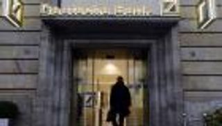 تنامي اقتصاد منطقة اليورو مستمر رغم البريكسيت