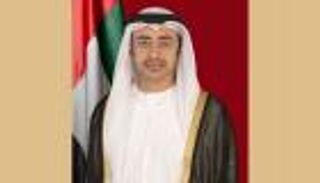 الإمارات تشيد بجهود نبيل العربي وتعرب عن ثقتها بنجاح أبوالغيط