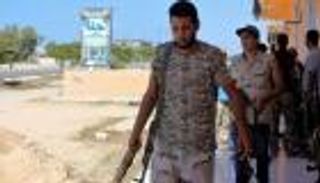 بالفيديو.. تضييق الخناق على 