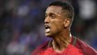 ستوك سيتي يؤكد اهتمامه بخدمات ناني