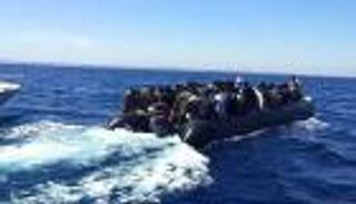 إيطاليا: اعتقال العشرات في شبكة دولية لتهريب البشر.. ما جنسياتهم؟