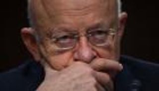 مدير المخابرات الأمريكية يؤكد قدرة