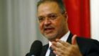 المخلافي: حصار تعز له عواقب وخيمة على مسار السلام