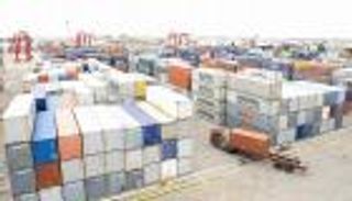 نمو نشاط القطاع غير النفطي بالسعودية في مايو