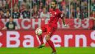 المهدي بنعطية يهنئ الفتح المغربي بلقبه التاريخي