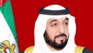  توزيع مكرمة رئيس الإمارات  من التمور في السودان 