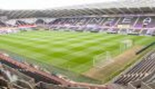 مستثمرون أمريكيون يستحوذون على سوانزي سيتي