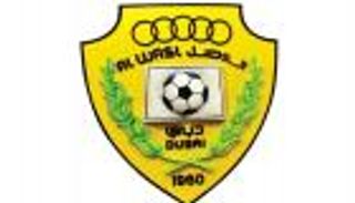 الوصل الإماراتي يقاضي إعلاميا بتهمة بث أخبار كاذبة