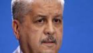 تراجع احتياطي الجزائر إلى 136.9 مليار دولار