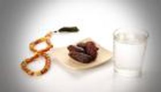 إنفوجراف.. 20 نصيحة تحقق معادلة