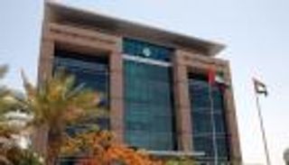 برنامج زايد للإسكان يعتمد أسماء 690 إماراتيا من مستحقي الدعم