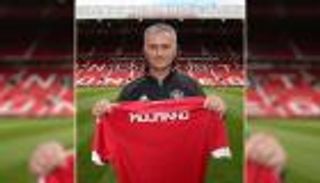 جماهير اليونايتد تفتح النار على 